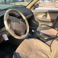 پژو گردشی مدل ۱۴۰۱|خودرو سواری و وانت|تهران, آهنگ|دیوار