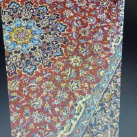 فرش ۹ متری|فرش|فردیس, سرحدی|دیوار