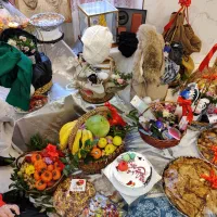 تزئینات تولد و جشن به سلیقه شما