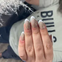 تخفیف شب یلدا|خدمات آرایشگری و زیبایی|نجف‌آباد, یزدانشهر|دیوار