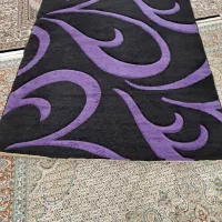 فرش فانتزی|فرش|اردبیل, |دیوار