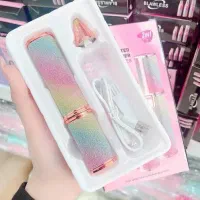 شیور اکلیلی ۲کاره