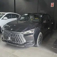 لاماری اکو ۱۴۰۴ مشکی