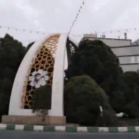 زمین-تجاری-مسکونی-محدوده-کلهری-معاوضه-با-ویلایی