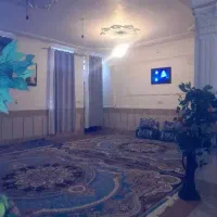 اجاره آپارتمان درجه یکطبقه همکف با تخفیف کارمندی|اجارهٔ آپارتمان|خاش, |دیوار