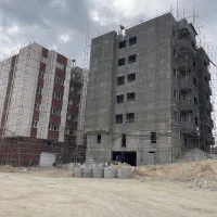 100 متری پرداخت 200 پیش مابقی طی دو سال|فروش آپارتمان|دماوند, مسکن مهر گیلاوند|دیوار