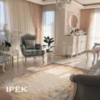 فرش ۷۰۰ شانه ایپک کاشان