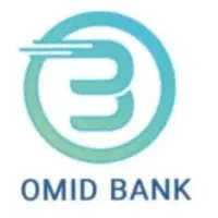 وام 100ملیونی بدون ضامن