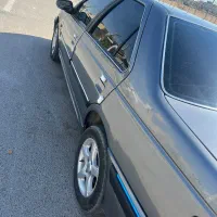 پارس tu5مدل 99