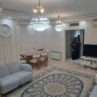 واحد ۷۴متری دوخوابه اجاره عروس دامادی