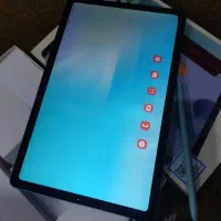 تبلت سامسونگ s6|تبلت|رودسر, |دیوار