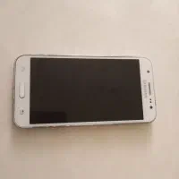 موبایل  J5    Galaxy SAMSUNG|موبایل|تهران, ابوذر|دیوار