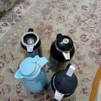 فلاکس|لوازم خیاطی و بافتنی|قم, شهرک فاطمیه|دیوار