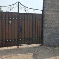 فروش باغچه۶۰۰ متری دزفول جاده بن جعفر بوستان شادی|فروش دفتر صنعتی، کشاورزی، تجاری|اهواز, آریاشهر|دیوار