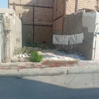 زمین فروشی فوری متراژ ۶۰ متر