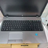 لپتاپcore i5رم8هاردssd  کاملانوباکارتن‌گرافیک2G|رایانه همراه|تهران, پونک|دیوار