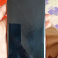 گوشی s23 ultra|موبایل|شیراز, شهرک قمشه|دیوار