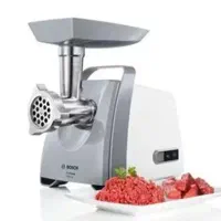 چرخ گوشت بوش