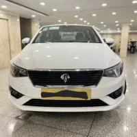 جدید ترین نسخه تاراv4/رنگبندی کامل/ef7turbo