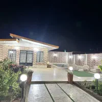 باغ-فروشی-حدود600متر-با-ساختمان