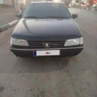 روا|خودرو سواری و وانت|ارومیه, |دیوار
