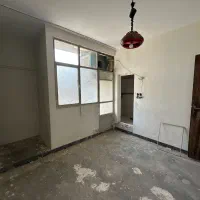 اجاره آپارتمان ۷۰ متری در خ شهدا|اجارهٔ آپارتمان|رباط‌کریم, رباط‌کریم|دیوار