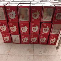 روغن سرخ کردنی حلب