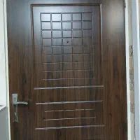 آپارتمان-شهر-قدس-قعله-حسن-خان