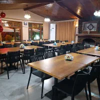 تخته کار مسلط به آشپزی در شهر رامسر|استخدام خدمات فروشگاه و رستوران|رشت, لاکان|دیوار