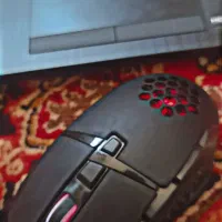 لپتاب ایسوس TUF F15|رایانه همراه|نجف‌آباد, امیرآباد|دیوار