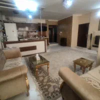 75متر-ط-اول-سند-6-دانگ