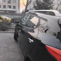 جکs3|خودرو سواری و وانت|تهران, حکیمیه|دیوار