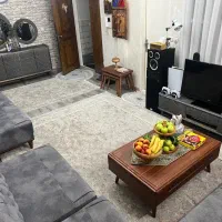 آپارتمان-تک-واحدی-در-مختاری-غربی