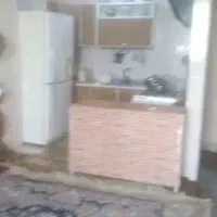 خانه مسکن ملی|فروش خانه و ویلا|میبد, |دیوار