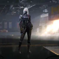 اکانت کالاف دیوتی