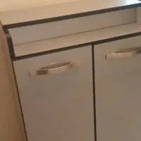 جاکفشی