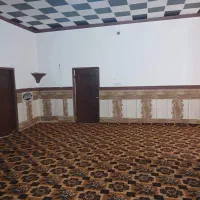 خانه|فروش خانه و ویلا|سیریک, |دیوار