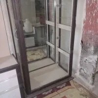 فروش میز تلفن وبوفه