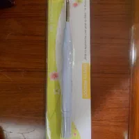 پانچ بزرگ برند SKC