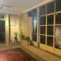 اجاره دفتر کار از یک کافه گالری|اجارهٔ دفتر کار، اتاق اداری، مطب|اصفهان, نقش جهان|دیوار