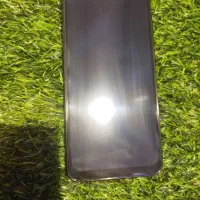 موبایلa30s