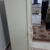 یخچال ال جی|یخچال و فریزر|رشت, دیانتی|دیوار