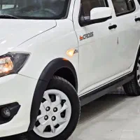 همون اگهی که دنبالشی|خودرو سواری و وانت|تهران, دانشگاه شریف|دیوار