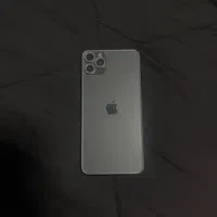 ۱۱پرومکس