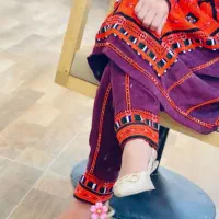 کریشی|لوازم خیاطی و بافتنی|سراوان, |دیوار