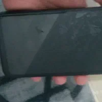 گوشی سامسونگ a14|موبایل|مشگین شهر, |دیوار