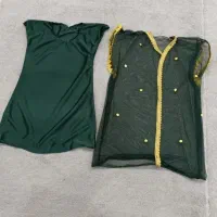 ثوب و لباس گرگیعان|لباس|بندر امام خمینی, |دیوار