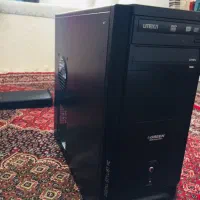 قاب کیس درحد نو