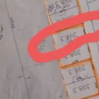 زمین-ملکی-در-تپه-سلام