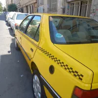 ۴۰۵ گردشی ۹۸